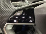 2023 Audi Q4 E-TRON 40 Sedan for sale, Japanese used car export - photo 26 of 57 | GULJI TRADERS