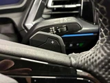 2023 Audi Q4 E-TRON 40 Sedan for sale, Japanese used car export - photo 27 of 57 | GULJI TRADERS