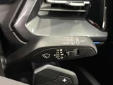 2023 Audi Q4 E-TRON 40 Sedan for sale, Japanese used car export - photo 28 of 57 | GULJI TRADERS