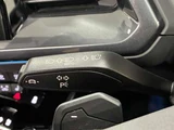 2023 Audi Q4 E-TRON 40 Sedan for sale, Japanese used car export - photo 29 of 57 | GULJI TRADERS