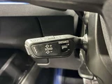 2023 Audi Q4 E-TRON 40 Sedan for sale, Japanese used car export - photo 30 of 57 | GULJI TRADERS