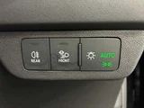 2023 Audi Q4 E-TRON 40 Sedan for sale, Japanese used car export - photo 31 of 57 | GULJI TRADERS