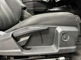 2023 Audi Q4 E-TRON 40 Sedan for sale, Japanese used car export - photo 32 of 57 | GULJI TRADERS