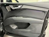 2023 Audi Q4 E-TRON 40 Sedan for sale, Japanese used car export - photo 33 of 57 | GULJI TRADERS