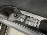 2023 Audi Q4 E-TRON 40 Sedan for sale, Japanese used car export - photo 34 of 57 | GULJI TRADERS