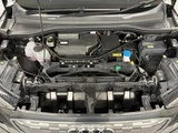 2023 Audi Q4 E-TRON 40 Sedan for sale, Japanese used car export - photo 35 of 57 | GULJI TRADERS