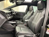 2023 Audi Q4 E-TRON 40 Sedan for sale, Japanese used car export - photo 36 of 57 | GULJI TRADERS
