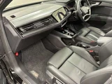 2023 Audi Q4 E-TRON 40 Sedan for sale, Japanese used car export - photo 37 of 57 | GULJI TRADERS