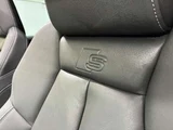 2023 Audi Q4 E-TRON 40 Sedan for sale, Japanese used car export - photo 38 of 57 | GULJI TRADERS