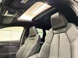 2023 Audi Q4 E-TRON 40 Sedan for sale, Japanese used car export - photo 39 of 57 | GULJI TRADERS