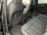 2023 Audi Q4 E-TRON 40 Sedan for sale, Japanese used car export - photo 41 of 57 | GULJI TRADERS