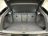 2023 Audi Q4 E-TRON 40 Sedan for sale, Japanese used car export - photo 42 of 57 | GULJI TRADERS