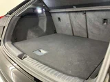 2023 Audi Q4 E-TRON 40 Sedan for sale, Japanese used car export - photo 43 of 57 | GULJI TRADERS