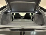 2023 Audi Q4 E-TRON 40 Sedan for sale, Japanese used car export - photo 44 of 57 | GULJI TRADERS