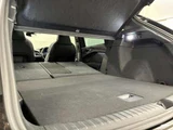 2023 Audi Q4 E-TRON 40 Sedan for sale, Japanese used car export - photo 45 of 57 | GULJI TRADERS