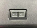 2023 Audi Q4 E-TRON 40 Sedan for sale, Japanese used car export - photo 47 of 57 | GULJI TRADERS