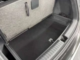 2023 Audi Q4 E-TRON 40 Sedan for sale, Japanese used car export - photo 48 of 57 | GULJI TRADERS