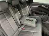 2023 Audi Q4 E-TRON 40 Sedan for sale, Japanese used car export - photo 50 of 57 | GULJI TRADERS