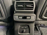 2023 Audi Q4 E-TRON 40 Sedan for sale, Japanese used car export - photo 51 of 57 | GULJI TRADERS