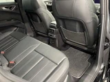 2023 Audi Q4 E-TRON 40 Sedan for sale, Japanese used car export - photo 52 of 57 | GULJI TRADERS