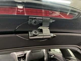 2023 Audi Q4 E-TRON 40 Sedan for sale, Japanese used car export - photo 53 of 57 | GULJI TRADERS