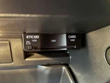 2023 Audi Q4 E-TRON 40 Sedan for sale, Japanese used car export - photo 54 of 57 | GULJI TRADERS