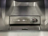 2023 Audi Q4 E-TRON 40 Sedan for sale, Japanese used car export - photo 55 of 57 | GULJI TRADERS