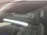 2023 Audi Q4 E-TRON 40 Sedan for sale, Japanese used car export - photo 56 of 57 | GULJI TRADERS