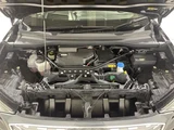 2023 Audi Q4 E-TRON Q4 SB Sedan for sale, Japanese used car export - photo 3 of 24 | GULJI TRADERS