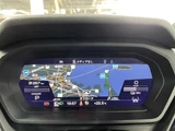 2023 Audi Q4 E-TRON Q4 SB Sedan for sale, Japanese used car export - photo 5 of 24 | GULJI TRADERS