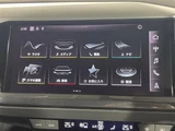 2023 Audi Q4 E-TRON Q4 SB Sedan for sale, Japanese used car export - photo 7 of 24 | GULJI TRADERS