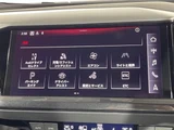 2023 Audi Q4 E-TRON Q4 SB Sedan for sale, Japanese used car export - photo 8 of 24 | GULJI TRADERS