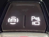 2023 Audi Q4 E-TRON Q4 SB Sedan for sale, Japanese used car export - photo 12 of 24 | GULJI TRADERS
