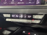 2023 Audi Q4 E-TRON Q4 SB Sedan for sale, Japanese used car export - photo 18 of 24 | GULJI TRADERS