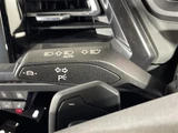 2023 Audi Q4 E-TRON Q4 SB Sedan for sale, Japanese used car export - photo 19 of 24 | GULJI TRADERS