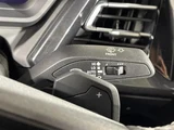 2023 Audi Q4 E-TRON Q4 SB Sedan for sale, Japanese used car export - photo 20 of 24 | GULJI TRADERS