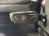 2023 Audi Q4 E-TRON Q4 SB Sedan for sale, Japanese used car export - photo 21 of 24 | GULJI TRADERS