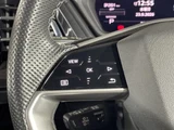 2023 Audi Q4 E-TRON Q4 SB Sedan for sale, Japanese used car export - photo 22 of 24 | GULJI TRADERS