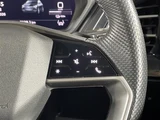2023 Audi Q4 E-TRON Q4 SB Sedan for sale, Japanese used car export - photo 23 of 24 | GULJI TRADERS