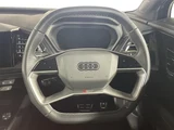 2023 Audi Q4 E-TRON Q4 SB Sedan for sale, Japanese used car export - photo 24 of 24 | GULJI TRADERS