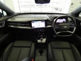 2023 Audi Q4 E-TRON Sedan for sale, Japanese used car export - photo 3 of 8 | GULJI TRADERS
