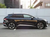2023 Audi Q4 E-TRON Sedan for sale, Japanese used car export - photo 4 of 8 | GULJI TRADERS