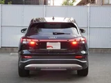 2023 Audi Q4 E-TRON Sedan for sale, Japanese used car export - photo 7 of 8 | GULJI TRADERS