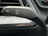 2023 Audi Q4 E-TRON Sedan for sale, Japanese used car export - photo 8 of 9 | GULJI TRADERS
