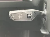 2023 Audi Q4 E-TRON Sedan for sale, Japanese used car export - photo 9 of 9 | GULJI TRADERS