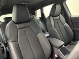 2024 Audi Q4 E-TRON Sedan for sale, Japanese used car export - photo 4 of 12 | GULJI TRADERS