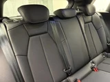 2024 Audi Q4 E-TRON Sedan for sale, Japanese used car export - photo 5 of 12 | GULJI TRADERS