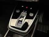 2024 Audi Q4 E-TRON Sedan for sale, Japanese used car export - photo 6 of 12 | GULJI TRADERS
