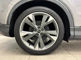 2024 Audi Q4 E-TRON Sedan for sale, Japanese used car export - photo 9 of 12 | GULJI TRADERS