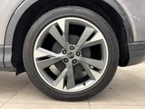 2024 Audi Q4 E-TRON Sedan for sale, Japanese used car export - photo 10 of 12 | GULJI TRADERS